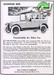 Winton 1915 13.jpg